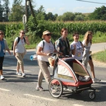 Grupa 3