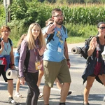 Grupa 3
