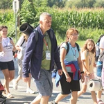 Grupa 3