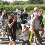 Grupa 3