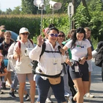 Grupa 3
