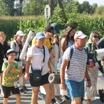 Grupa 3