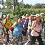Grupa 3