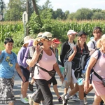 Grupa 3