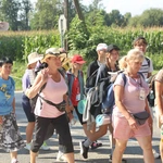 Grupa 3