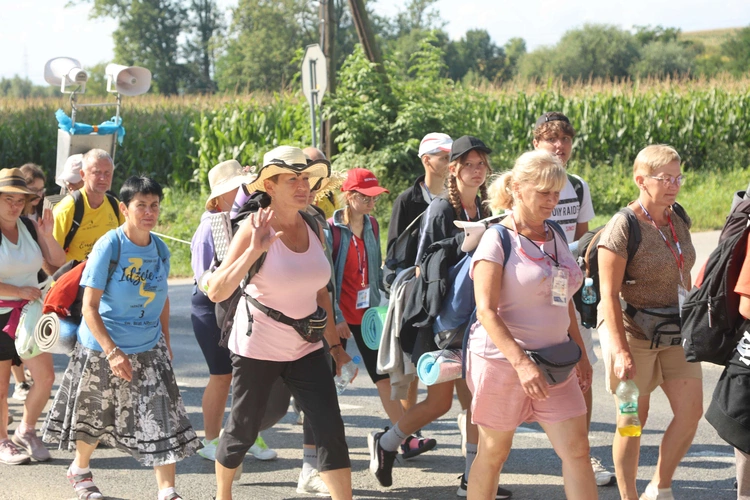 Grupa 3