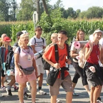 Grupa 3