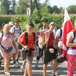 Grupa 3