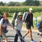 Grupa 3