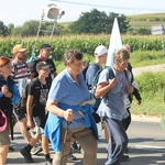Grupa 3