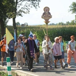 Grupa 3