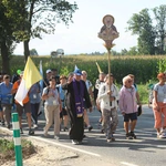 Grupa 3