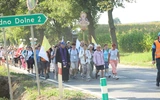 Grupa 3