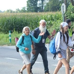 Grupa 4
