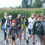 Grupa 4