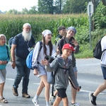 Grupa 4