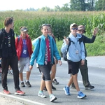 Grupa 4