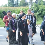 Grupa 4