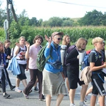 Grupa 4
