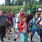 Grupa 4