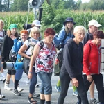 Grupa 4