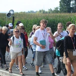 Grupa 4