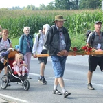 Grupa 4
