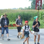 Grupa 4