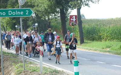 Grupa 4