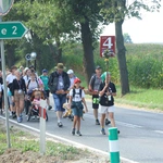 Grupa 4