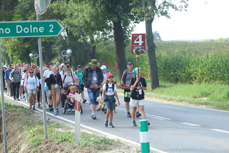 Grupa 4