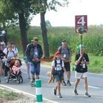 Grupa 4