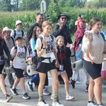 Grupa 5