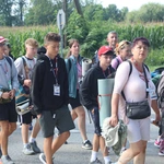 Grupa 5