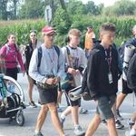 Grupa 5