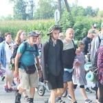Grupa 5
