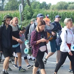 Grupa 5
