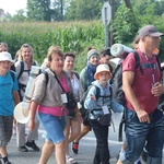 Grupa 5