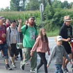 Grupa 5