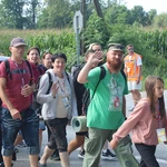 Grupa 5
