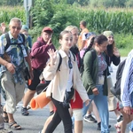 Grupa 5