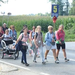 Grupa 5