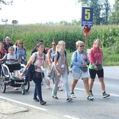 Grupa 5
