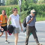 Grupa 6