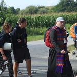 Grupa 6