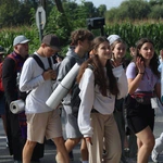 Grupa 6