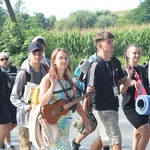 Grupa 6