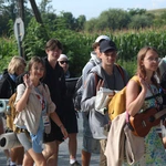 Grupa 6