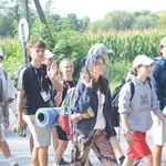 Grupa 6