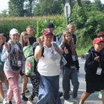 Grupa 6